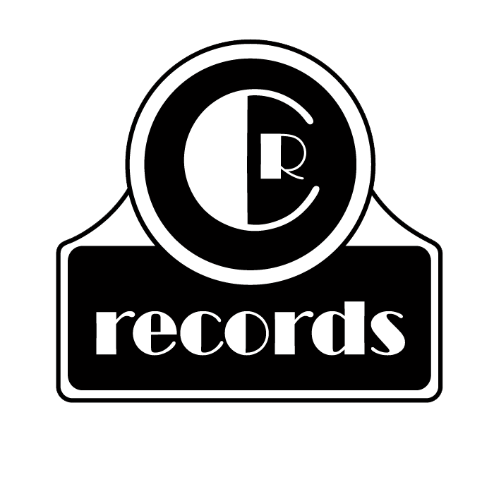 camporesi-records