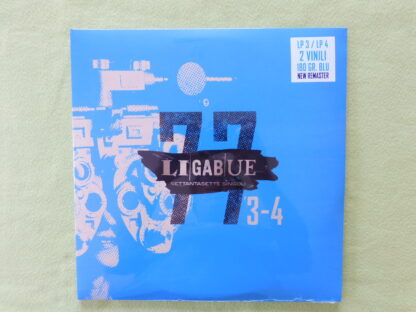 ligabue-settantasette-singoli-3-4