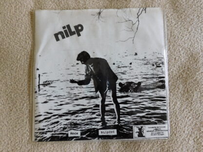 NILP - Swiss Punk