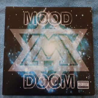 Mood - Doom -