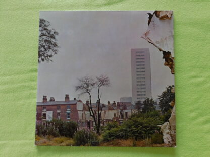 Led Zeppelin - IV