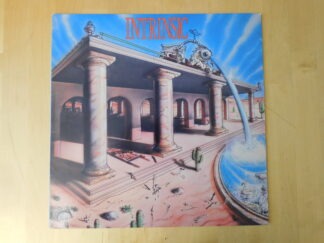 Intrinsic - same - US